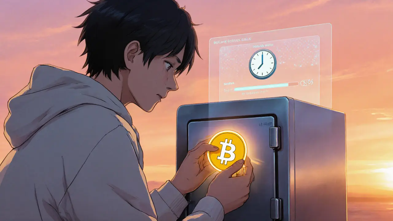 Frequently Asked Questions