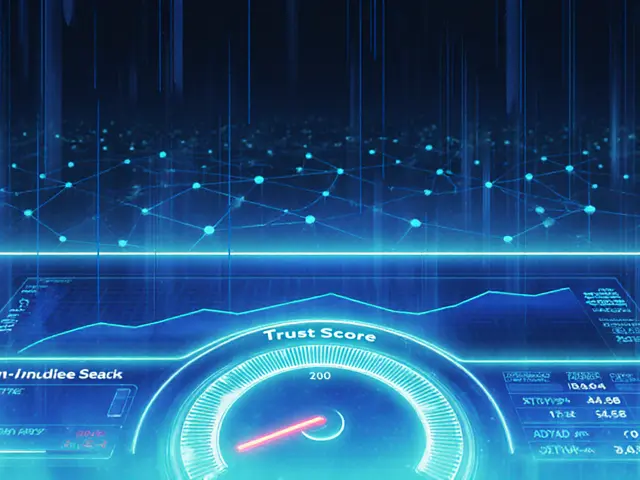 Velocimeter Crypto Exchange Review: Risks, Features, and Comparison (2025)