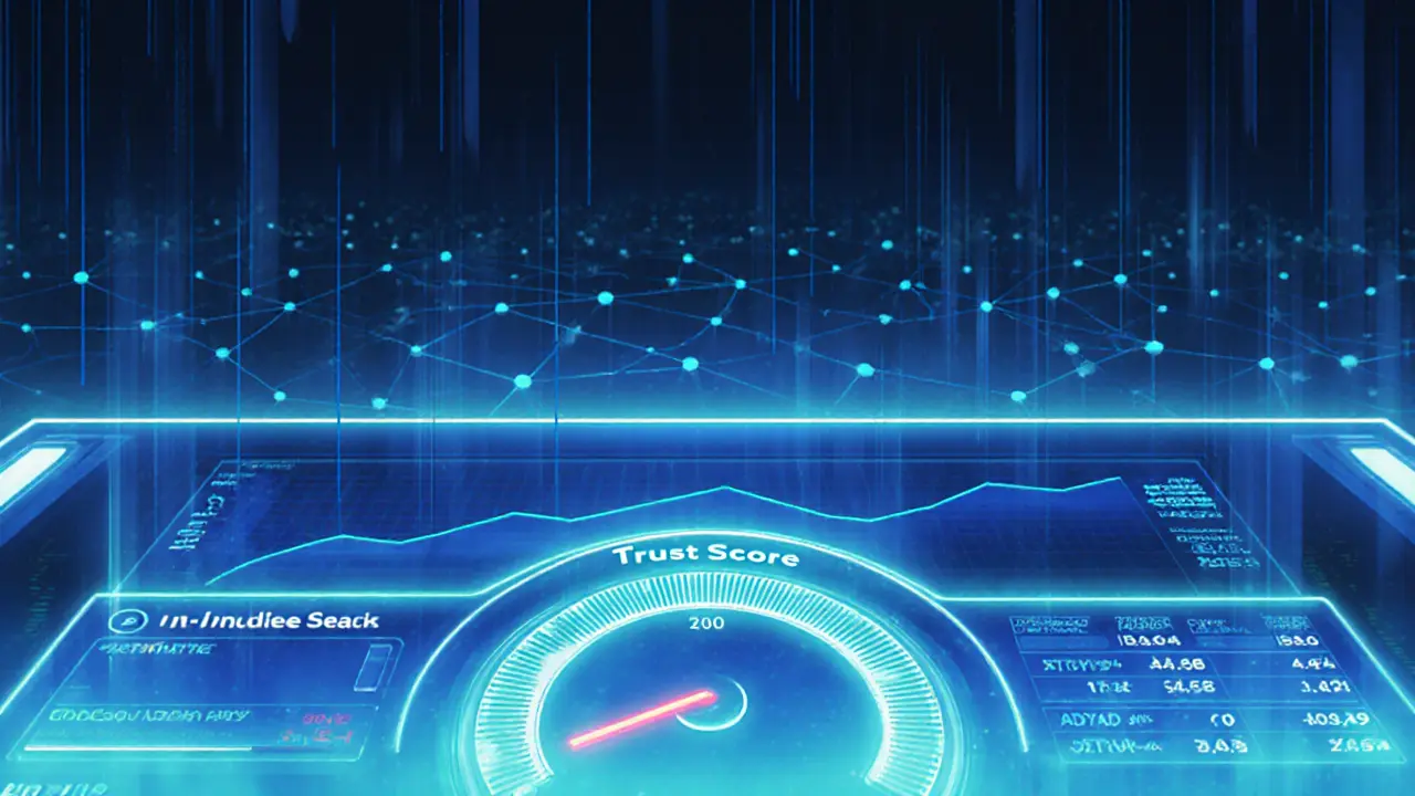 Velocimeter Crypto Exchange Review: Risks, Features, and Comparison (2025)