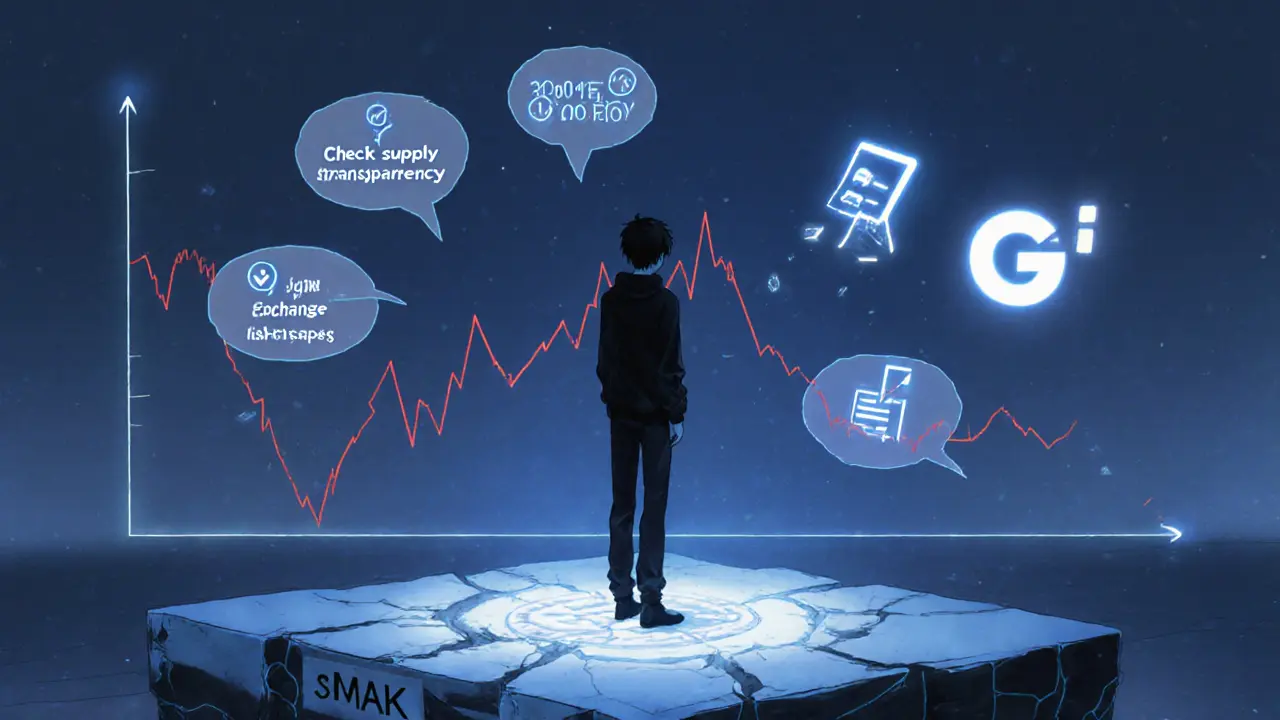 Frequently Asked Questions