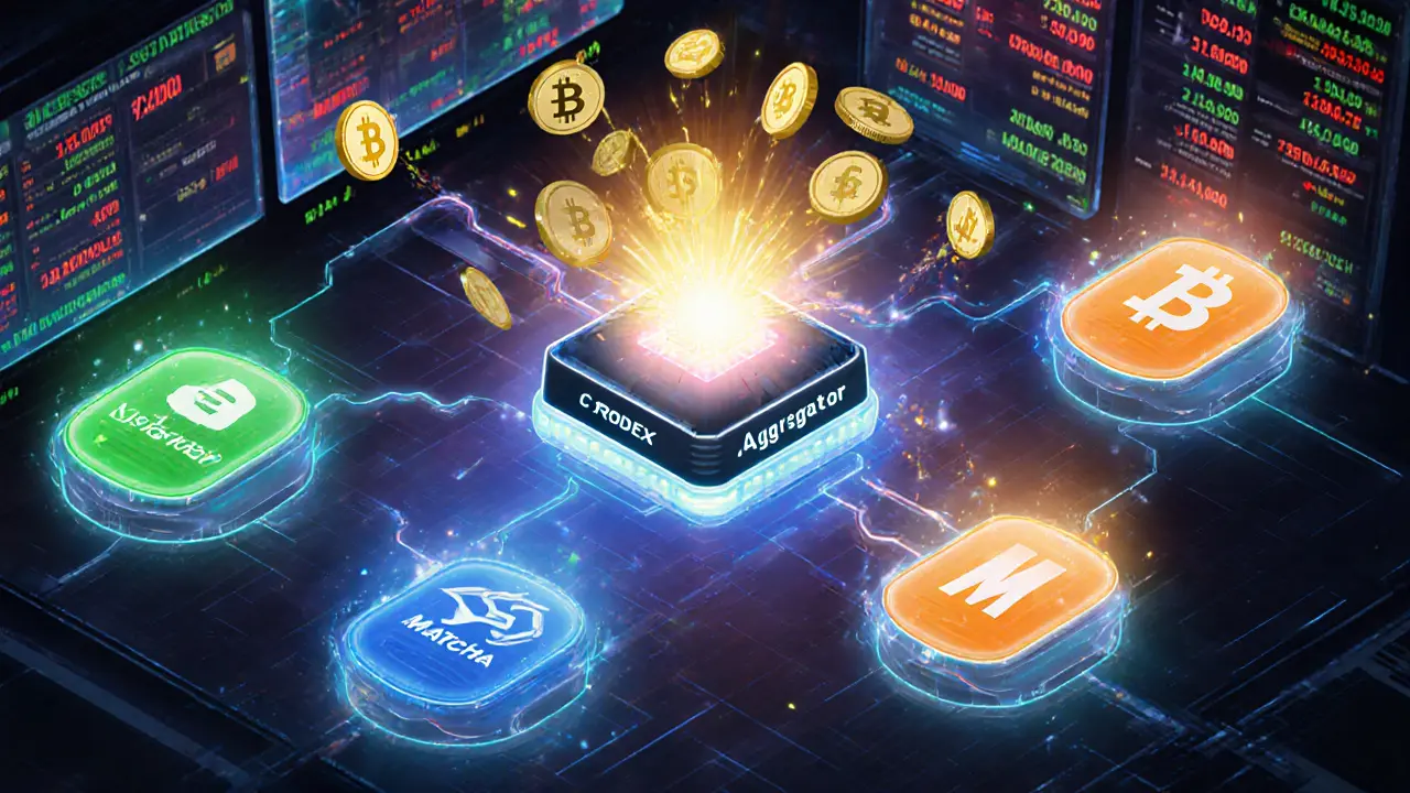 Security and Regulatory Snapshot