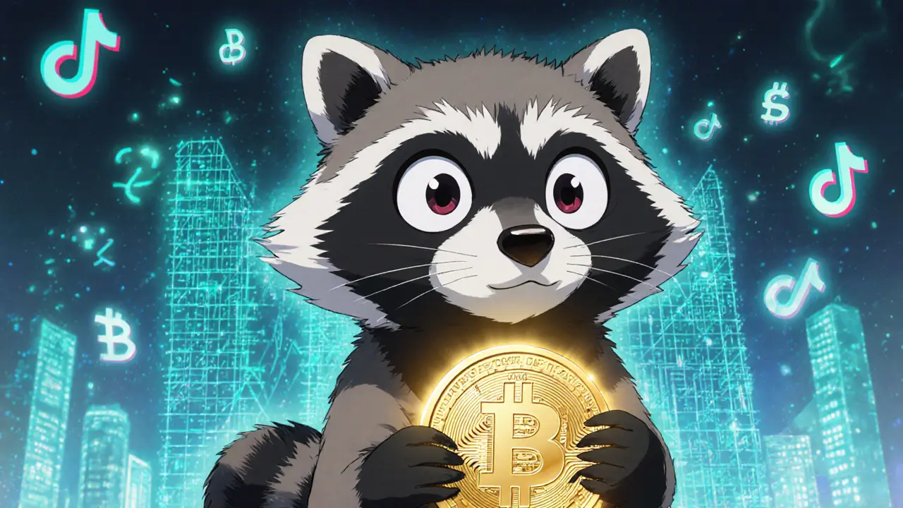 Tema (TEMA) Crypto Coin Explained: What It Is, How It Works, and Investment Risks