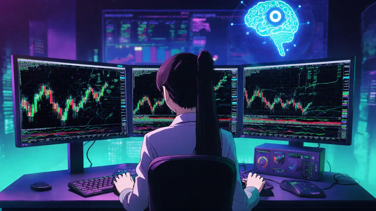 User Experience, Support, and Community Sentiment