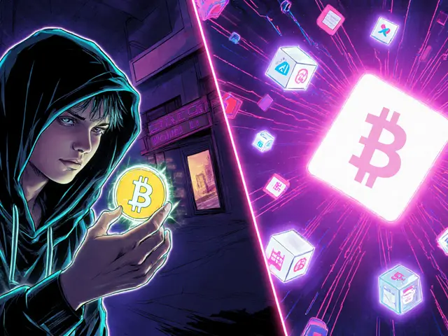 Double-Spending Prevention Across Blockchain Consensus Mechanisms