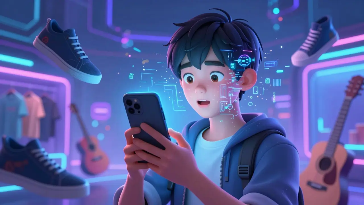 Metahero (HERO) Airdrop: What You Need to Know in 2025