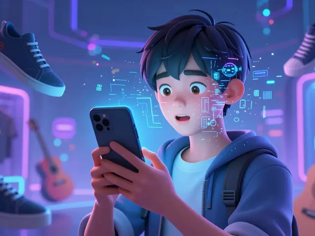 Metahero (HERO) Airdrop: What You Need to Know in 2025