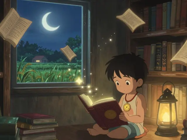 What is Founder (FOUNDER) Crypto Coin? A Real Look at the Meme Token with Charity Goals