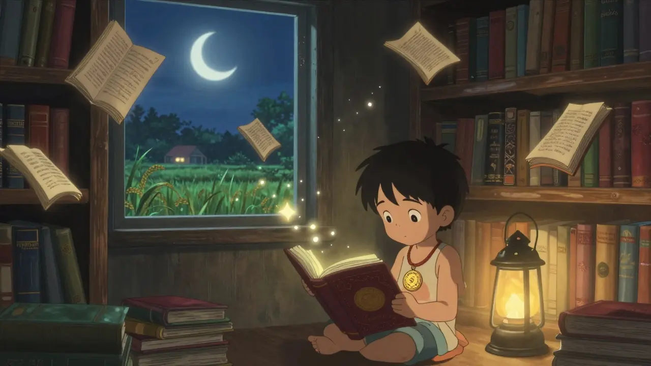 What is Founder (FOUNDER) Crypto Coin? A Real Look at the Meme Token with Charity Goals