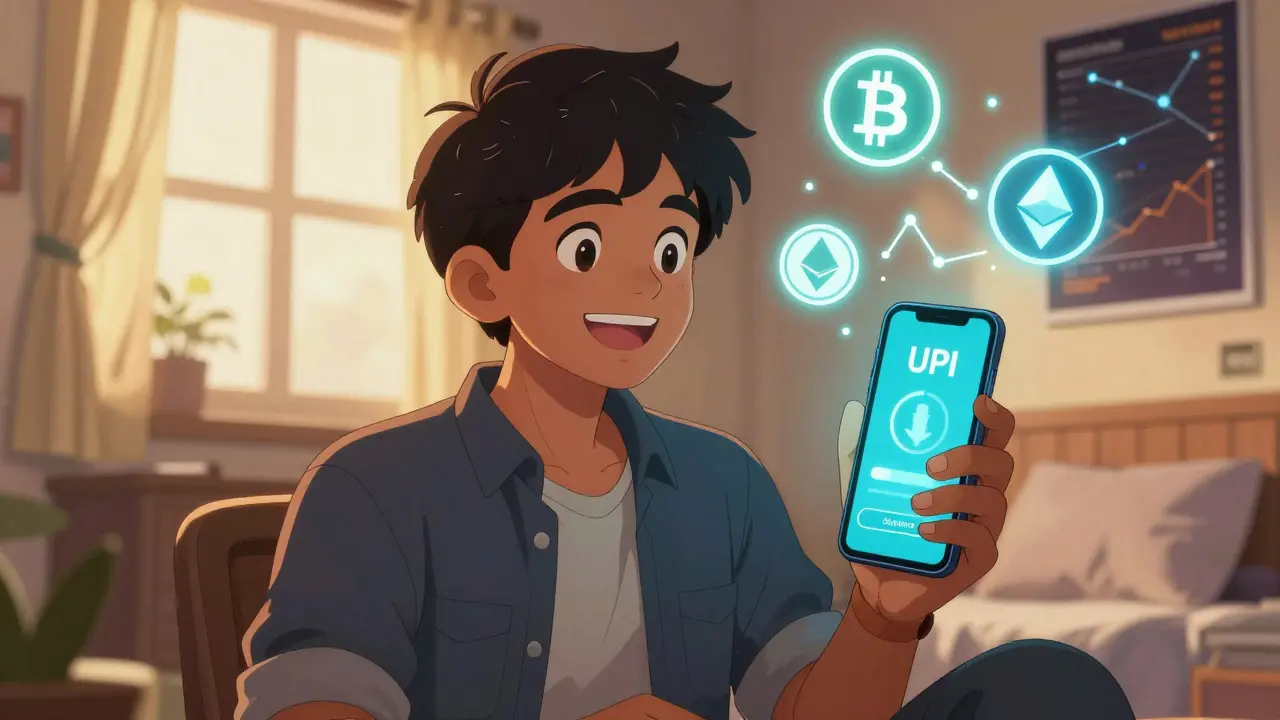 Bitcoiva Crypto Exchange Review: Best for Indian Traders in 2026?