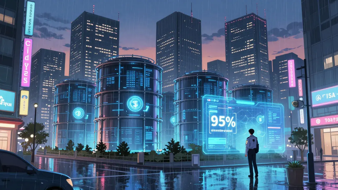 Crypto Exchange Regulations in Japan by FSA: What You Need to Know in 2026