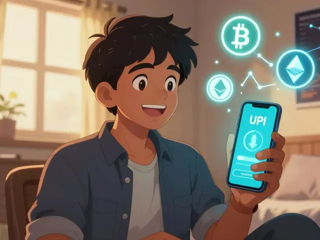 Bitcoiva Crypto Exchange Review: Best for Indian Traders in 2026?