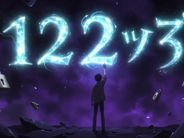 Can You Recover Crypto Without Seed Phrase? The Hard Truth