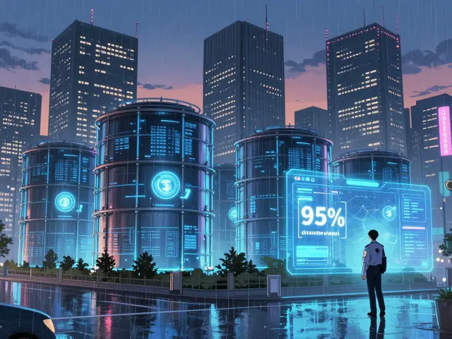 Crypto Exchange Regulations in Japan by FSA: What You Need to Know in 2026