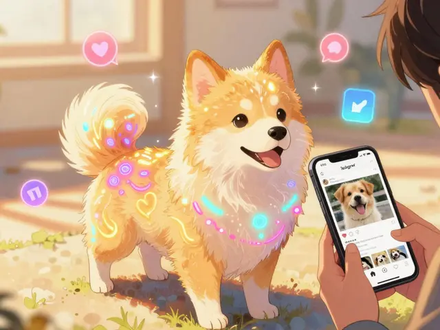 IGU AI-Enhanced NFT Airdrop: How IguVerse Distributed $121K in Tokens and Redefined NFTs