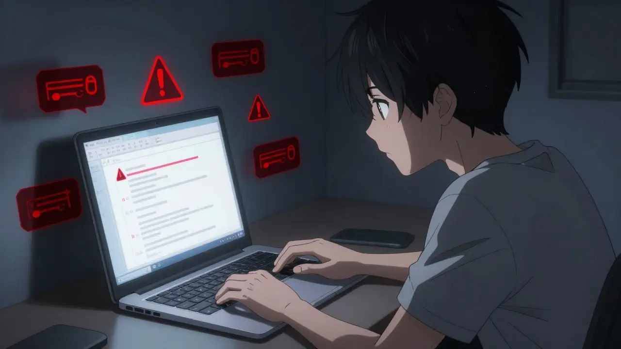 How to Verify Legitimate NFT Airdrops in 2026: Avoid Scams & Spot Real Opportunities