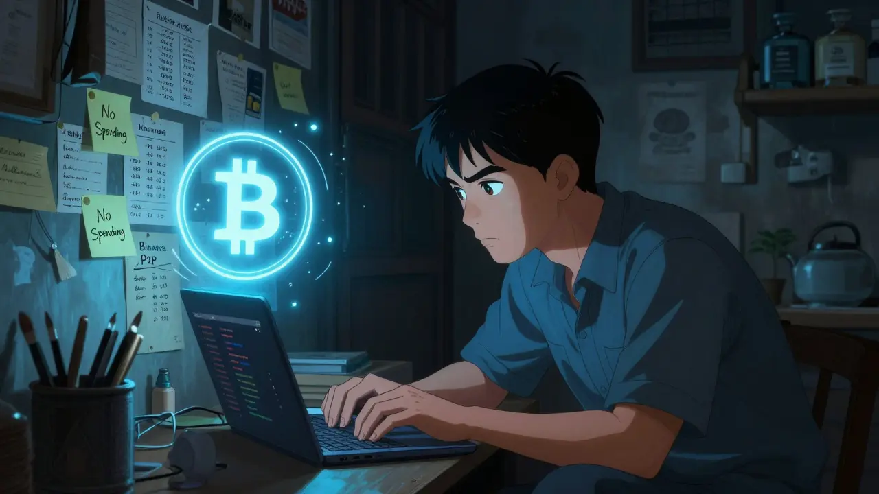 State Bank of Vietnam Crypto Policy and Stance in 2026