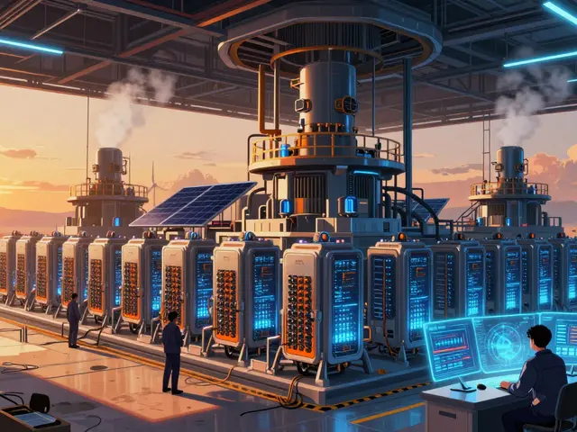 Crypto Mining Regulations in Pakistan: What You Need to Know in 2026