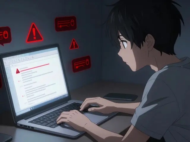 How to Verify Legitimate NFT Airdrops in 2026: Avoid Scams & Spot Real Opportunities