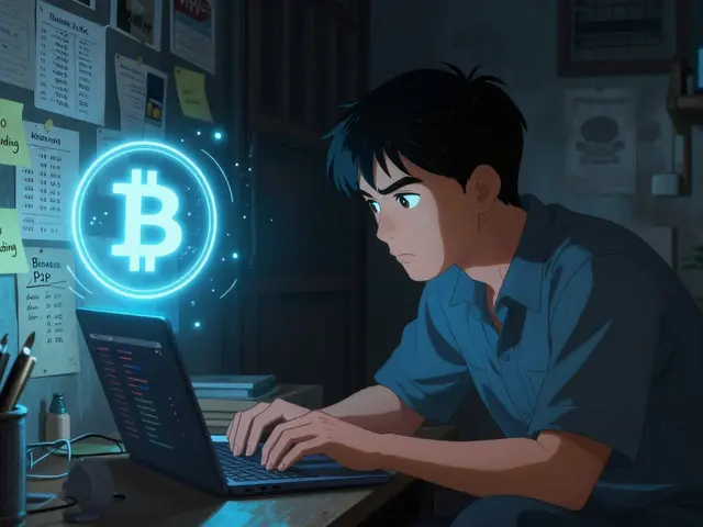 State Bank of Vietnam Crypto Policy and Stance in 2026