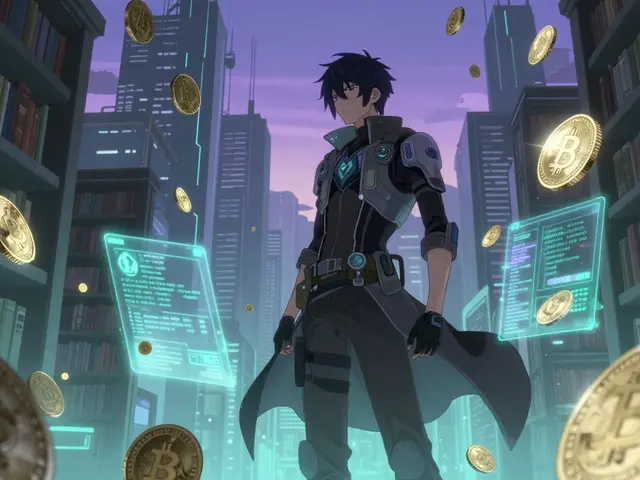 BitcoinAsset X CoinMarketCap Airdrop Details and Safety Guide 2026