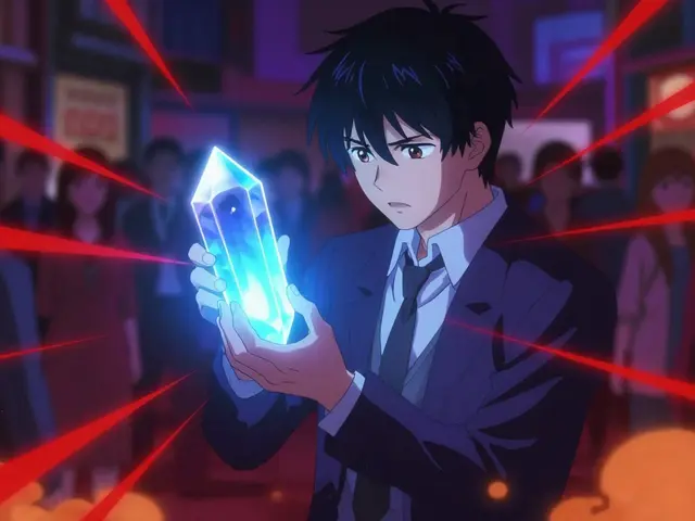 Tokenomics Analysis Framework: How to Evaluate Crypto Projects