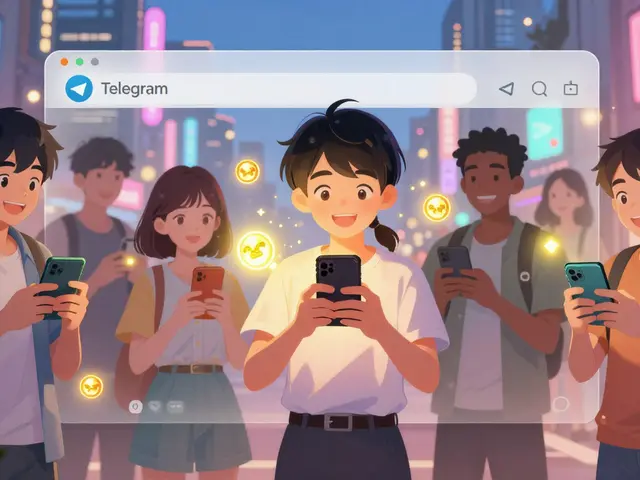 What is PAWS (PAWS) crypto coin? Explained with real data for 2026