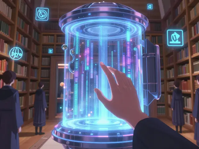 What is Phala Network (PHA) Crypto Coin? A Clear Breakdown of Privacy-First Cloud Computing