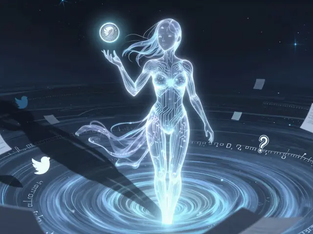 What is Regent of the North Winds (REGENT) crypto coin?