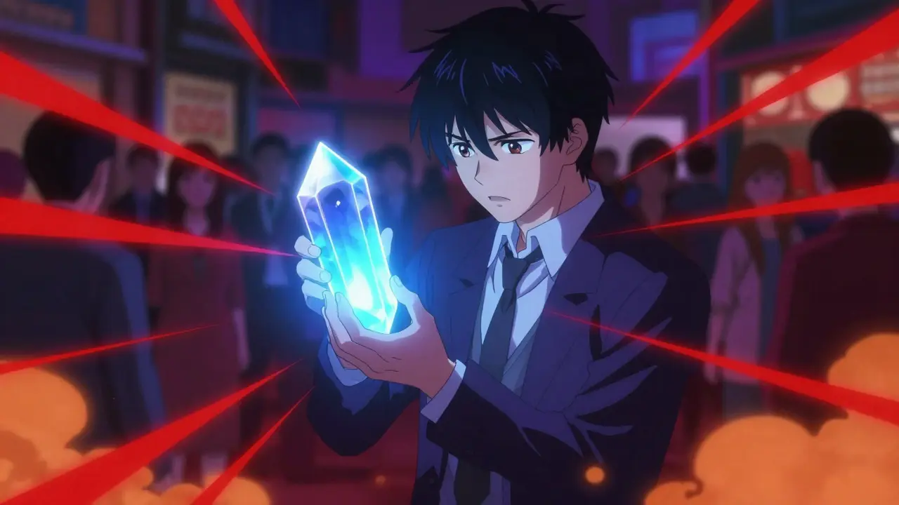 Tokenomics Analysis Framework: How to Evaluate Crypto Projects