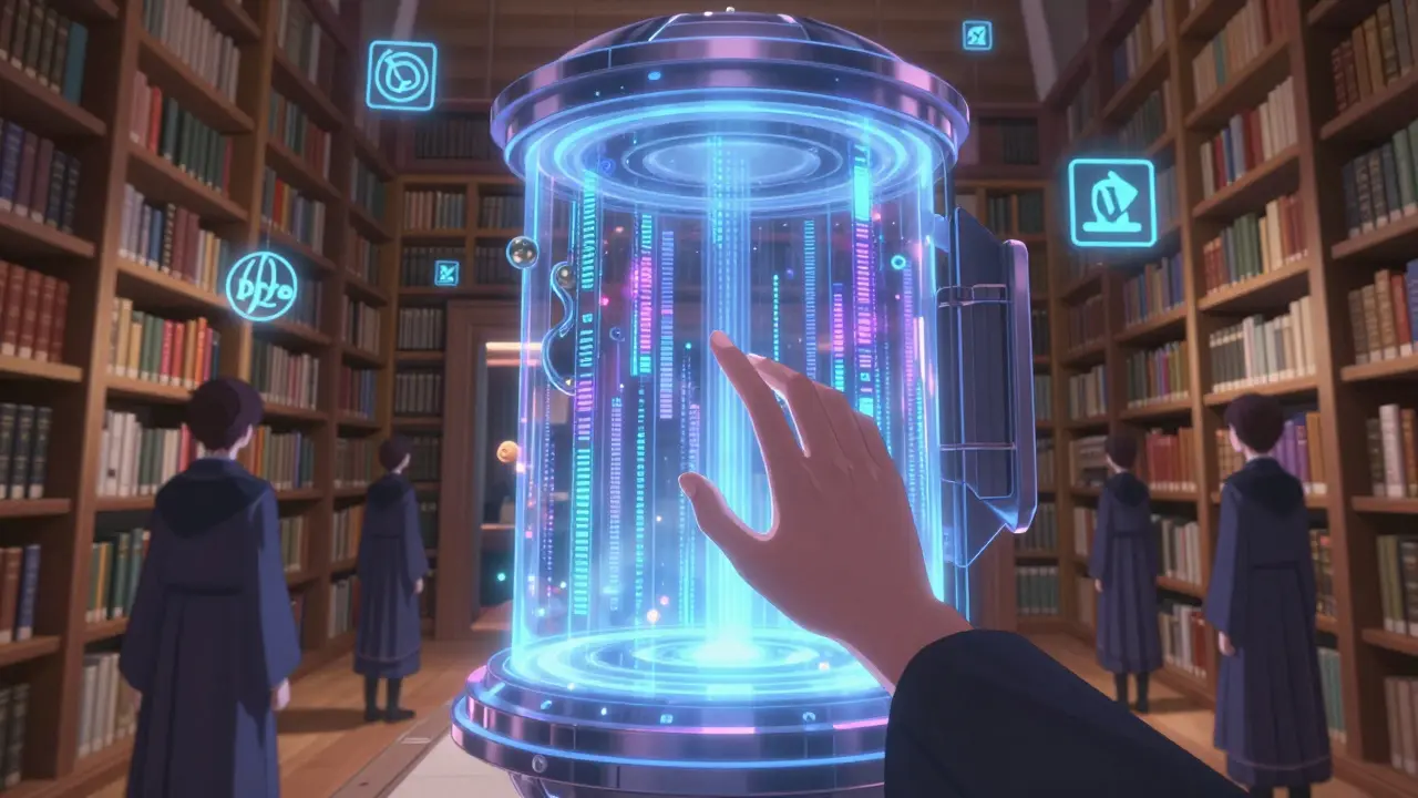 What is Phala Network (PHA) Crypto Coin? A Clear Breakdown of Privacy-First Cloud Computing