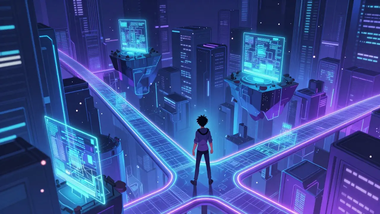 Alium Swap Review 2026: Is This Multi-Chain DEX Worth Your Liquidity?