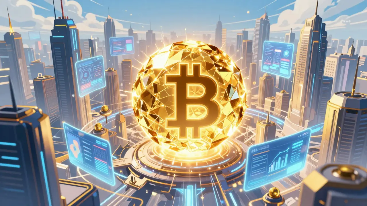 Comparing Major Exchange Tokens: BNB, OKB, BGB, MX, GT, and KCS Analysis