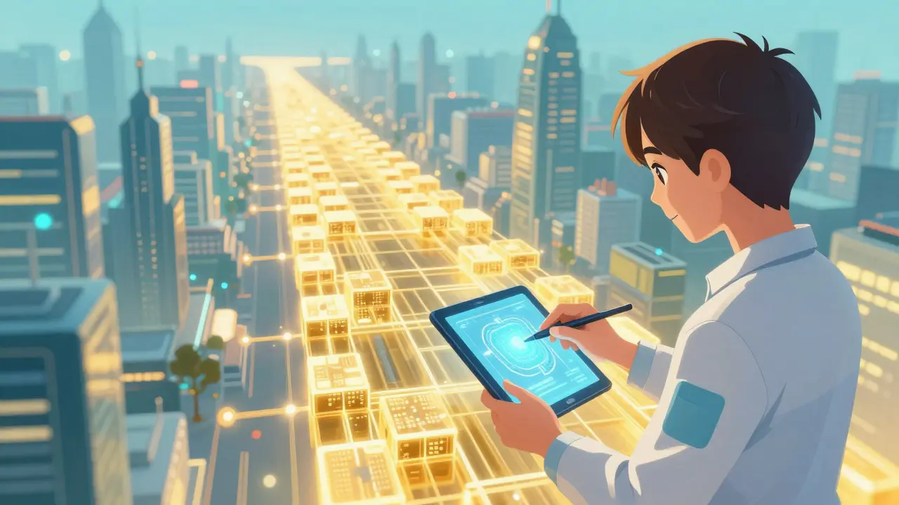 Hard Fork vs Soft Fork: Understanding Blockchain Upgrades