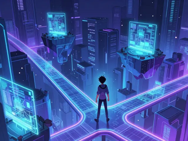 Alium Swap Review 2026: Is This Multi-Chain DEX Worth Your Liquidity?