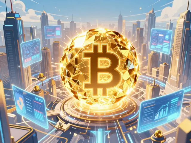 Comparing Major Exchange Tokens: BNB, OKB, BGB, MX, GT, and KCS Analysis