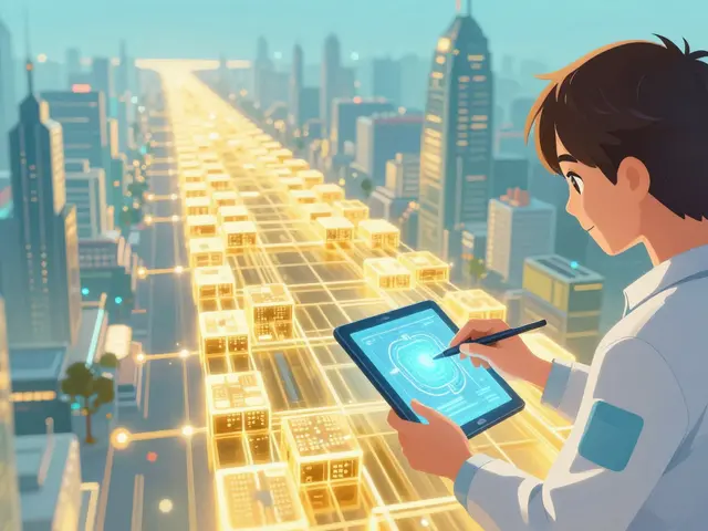 Hard Fork vs Soft Fork: Understanding Blockchain Upgrades