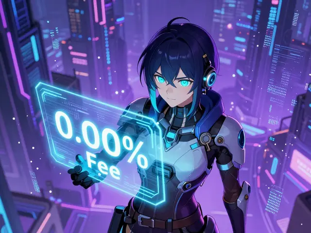 Quickswap v3 (Manta) Review: Is This Zero-Fee DEX Worth Your Liquidity?