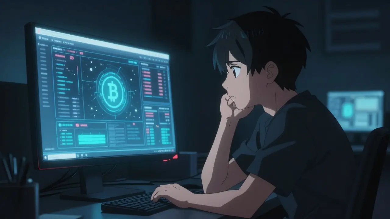 XBOND Crypto Exchange Review: Is It a Safe Choice in 2026?