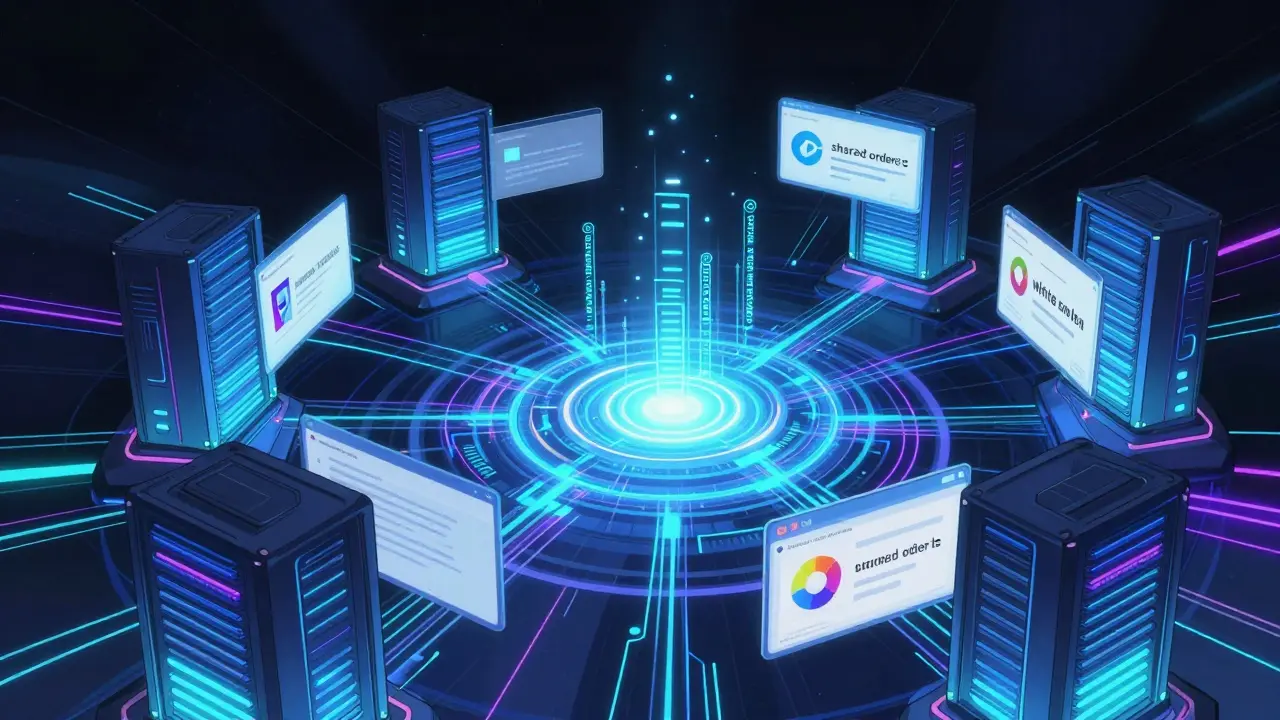 Birake Exchange Review: Is This White-Label Crypto Platform Safe in 2026?
