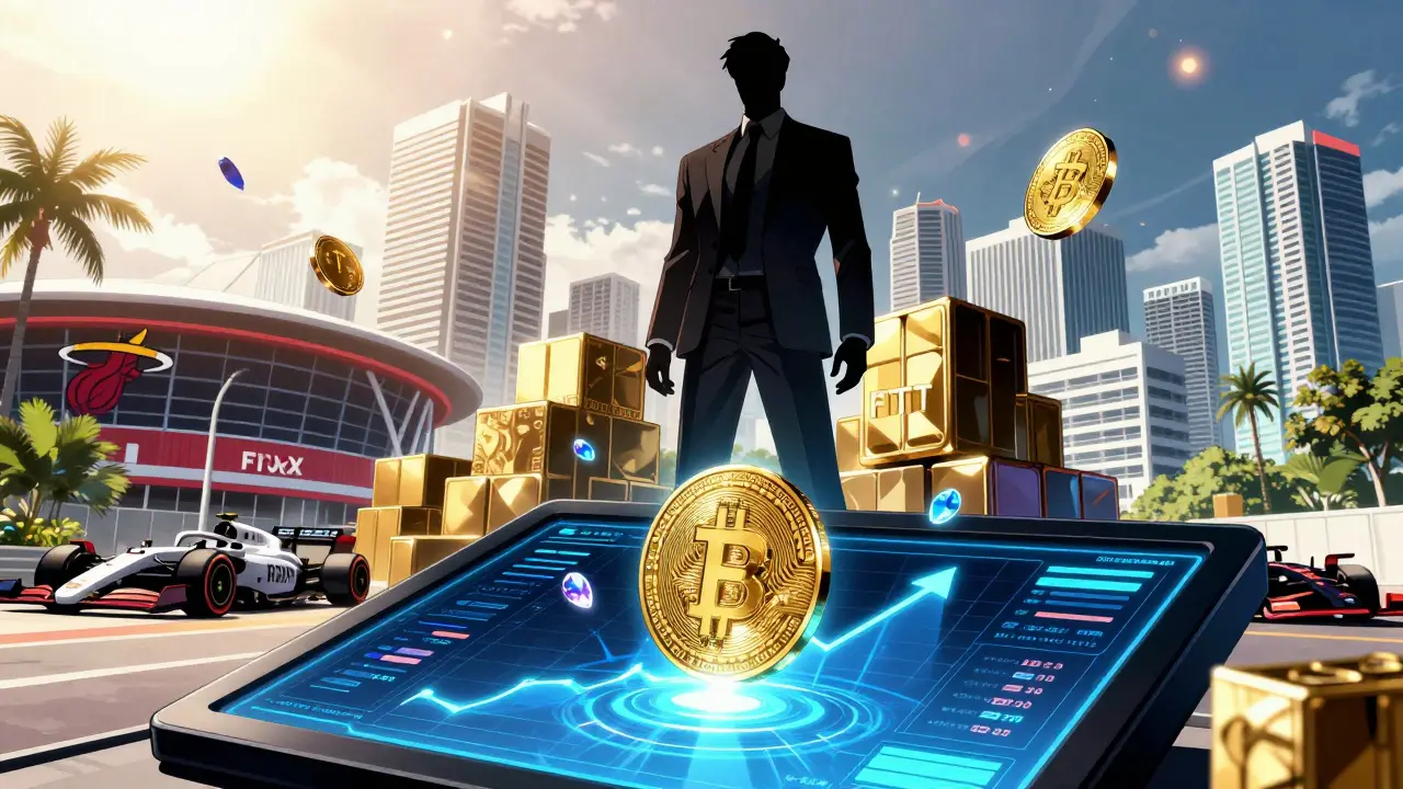 FTX Crypto Exchange Review: Why It Collapsed and What You Need to Know in 2026