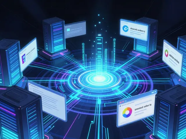 Birake Exchange Review: Is This White-Label Crypto Platform Safe in 2026?