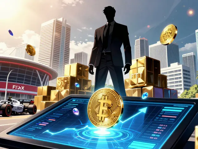 FTX Crypto Exchange Review: Why It Collapsed and What You Need to Know in 2026