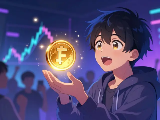 JF (Jswap) Airdrop by Jswap.Finance: Details, Risks, and Current Status