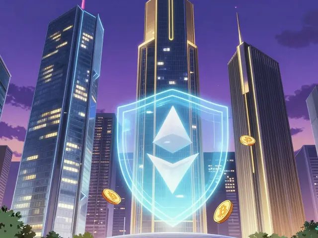 Swiss Bank Crypto Custody: Services, Restrictions, and Top Providers in 2026