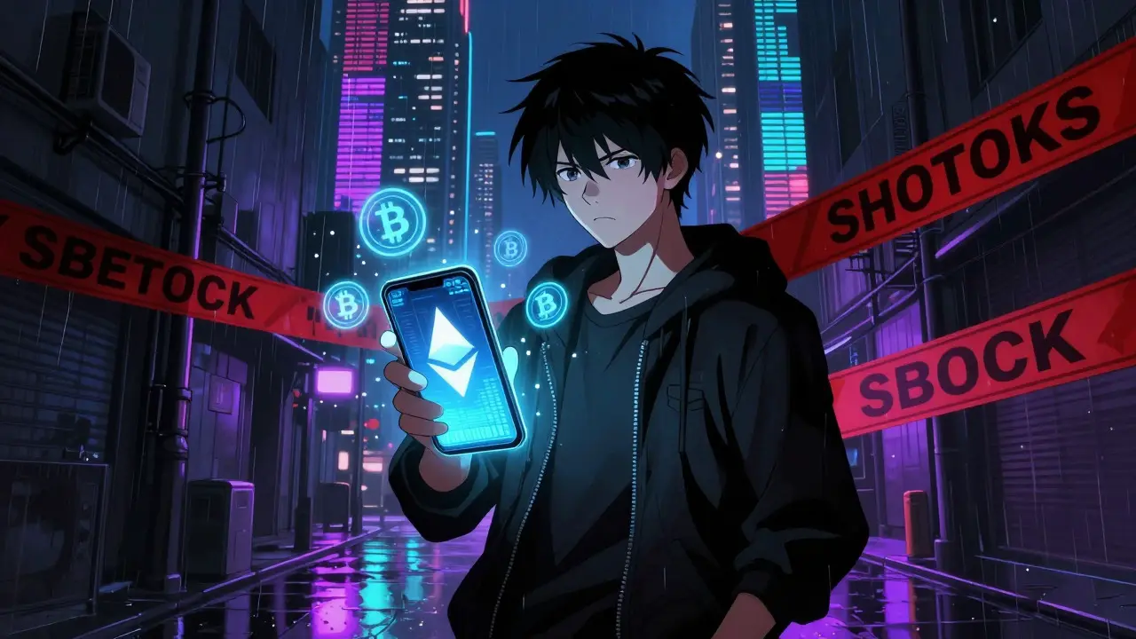 How to Buy Crypto for Fiat in China: A 2026 Guide to P2P and International Exchanges