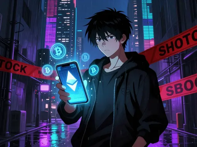 How to Buy Crypto for Fiat in China: A 2026 Guide to P2P and International Exchanges