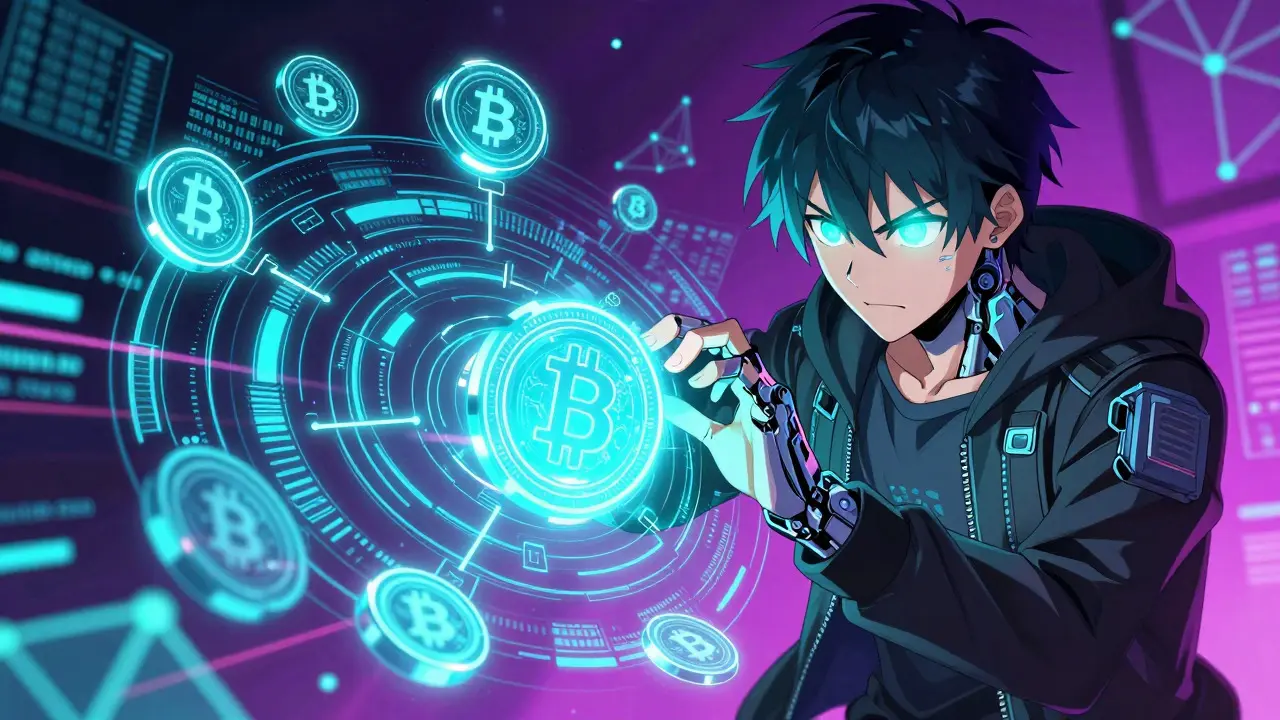 Governance Token Staking for Rewards: How It Works, Risks, and Best Practices in 2026