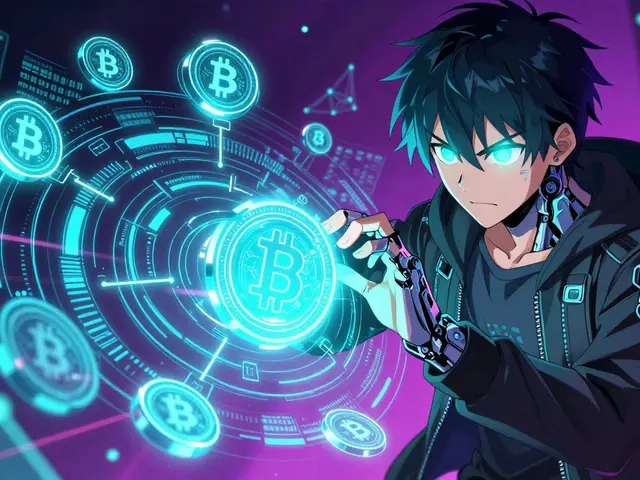 Governance Token Staking for Rewards: How It Works, Risks, and Best Practices in 2026