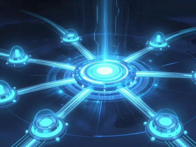 What is AltLayer (ALT) Crypto Coin? Technical Guide & Token Utility
