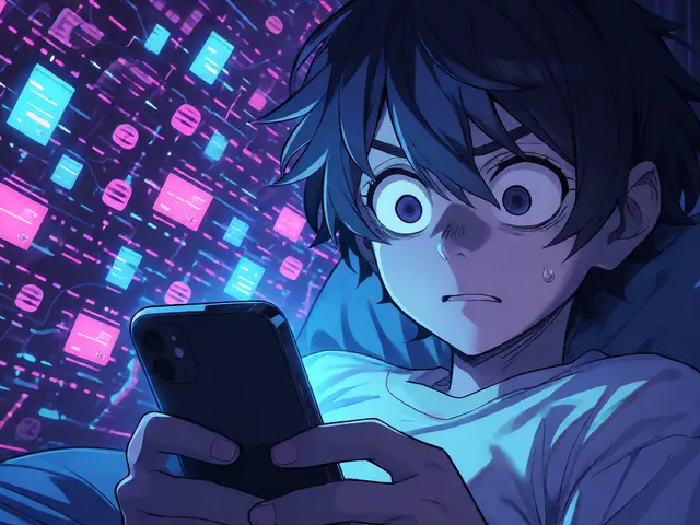 Layer 2 Transaction Speed and Costs: A Practical Guide
